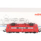 Marklin 3360 HO Scale German Federal Railway (BR) Electric Locomotive #111 041-0 LN/Box
