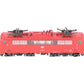 Marklin 3360 HO Scale German Federal Railway (BR) Electric Locomotive #111 041-0 LN/Box