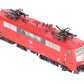 Marklin 3360 HO Scale German Federal Railway (BR) Electric Locomotive #111 041-0 LN/Box
