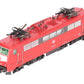 Marklin 3360 HO Scale German Federal Railway (BR) Electric Locomotive #111 041-0 LN/Box