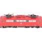 Marklin 3360 HO Scale German Federal Railway (BR) Electric Locomotive #111 041-0 LN/Box