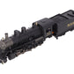 Bachmann 81701 HO Mystic & Port Angeles 2-10-0 Russian Decapod Steam Loco #83/Box