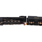 Bachmann 81701 HO Mystic & Port Angeles 2-10-0 Russian Decapod Steam Loco #83/Box