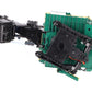 Sword Models 1:87 P&H 4100XPB Electric Mining Rope Shovel Diecast VG