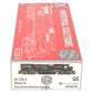 Scale Trains SXT30776 HO Scale Pennsylvania Northeastern GE C39-8 Locomotive LN/Box