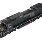 Scale Trains SXT30776 HO Scale Pennsylvania Northeastern GE C39-8 Locomotive LN/Box