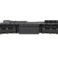 Scale Trains SXT30776 HO Scale Pennsylvania Northeastern GE C39-8 Locomotive LN/Box