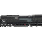 Scale Trains SXT30776 HO Scale Pennsylvania Northeastern GE C39-8 Locomotive LN/Box