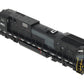 Scale Trains SXT30776 HO Scale Pennsylvania Northeastern GE C39-8 Locomotive LN/Box