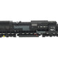 Scale Trains SXT30776 HO Scale Pennsylvania Northeastern GE C39-8 Locomotive LN/Box