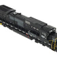 Scale Trains SXT30776 HO Scale Pennsylvania Northeastern GE C39-8 Locomotive LN/Box