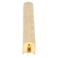 Rail Works R-245 HO BRASS NYC O-B Arch Roof Suburban Coach Car - Unpainted EX/Box