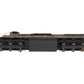 Athearn 86691 HO Denver & Rio Grande Western RTR SD40T-2 Diesel Locomotive #5357 EX/Box