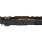 Athearn 86691 HO Denver & Rio Grande Western RTR SD40T-2 Diesel Locomotive #5357 EX/Box