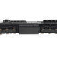 Scale Trains SXT31217 HO Scale Norfolk Southern GE C39-8 Phase II #8592 EX/Box