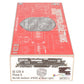 Scale Trains SXT31217 HO Scale Norfolk Southern GE C39-8 Phase II #8592 EX/Box