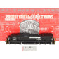 Scale Trains SXT31217 HO Scale Norfolk Southern GE C39-8 Phase II #8592 EX/Box