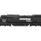 Scale Trains SXT31217 HO Scale Norfolk Southern GE C39-8 Phase II #8592 EX/Box