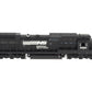 Scale Trains SXT31217 HO Scale Norfolk Southern GE C39-8 Phase II #8592 EX/Box