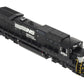 Scale Trains SXT31217 HO Scale Norfolk Southern GE C39-8 Phase II #8592 EX/Box