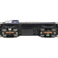 Lionel 6-18803 O Gauge Santa Fe RS-3 Diesel Locomotive LN/Box