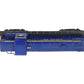 Lionel 6-18803 O Gauge Santa Fe RS-3 Diesel Locomotive LN/Box