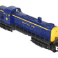 Lionel 6-18803 O Gauge Santa Fe RS-3 Diesel Locomotive LN/Box