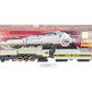 Lionel 6-8002 O Union Pacific Berkshire 2-8-4 Steam Locomotive & Tender #8002 EX/Box