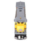 Lionel 6-18205 O Gauge Union Pacific Dash-8 40C Diesel Locomotive #9100 VG/Box