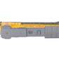 Lionel 6-18205 O Gauge Union Pacific Dash-8 40C Diesel Locomotive #9100 VG/Box