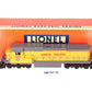 Lionel 6-18205 O Gauge Union Pacific Dash-8 40C Diesel Locomotive #9100 VG/Box