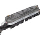 3rd Rail 222 O BRASS New York Central P-2 Electric Locomotive #222/Box