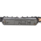 3rd Rail 222 O BRASS New York Central P-2 Electric Locomotive #222/Box