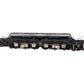 3rd Rail 222 O BRASS New York Central P-2 Electric Locomotive #222/Box