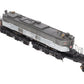 3rd Rail 222 O BRASS New York Central P-2 Electric Locomotive #222/Box