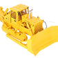 First Gear 40-0163 1:25 Diecast Allis-Chalmers HD-41 Bulldozer w/Blade & Ripper VG/Box