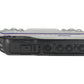MTH 33-2002-0 Amtrak F59PH Diesel Engine - With Loco-Sound #3010 EX/Box