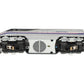 MTH 33-2002-0 Amtrak F59PH Diesel Engine - With Loco-Sound #3010 EX/Box