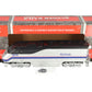 MTH 33-2002-0 Amtrak F59PH Diesel Engine - With Loco-Sound #3010 EX/Box