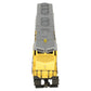 Williams 627 O Gauge Union Pacific SD-45 Diesel Locomotive #627 LN/Box