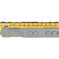 Williams 627 O Gauge Union Pacific SD-45 Diesel Locomotive #627 LN/Box