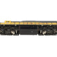 Williams 627 O Gauge Union Pacific SD-45 Diesel Locomotive #627 LN/Box