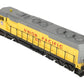 Williams 627 O Gauge Union Pacific SD-45 Diesel Locomotive #627 LN/Box