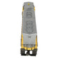 Williams 627 O Gauge Union Pacific SD-45 Diesel Locomotive #627 LN/Box