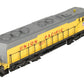 Williams 627 O Gauge Union Pacific SD-45 Diesel Locomotive #627 LN/Box