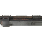 Aristo-Craft 22107 G Custom Weathered Rio Grande U25B Diesel Locomotive #5807 VG