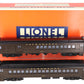 Lionel 6-18305 O Gauge Lackawanna Non-Powered Multiple-Unit Commuter Car Set LN/Box