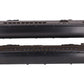 Lionel 6-18305 O Gauge Lackawanna Non-Powered Multiple-Unit Commuter Car Set LN/Box
