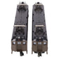 Lionel 6-18304 O Gauge Lackawanna Multiple-Unit Powered Commuter Cars Set LN/Box