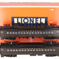 Lionel 6-18304 O Gauge Lackawanna Multiple-Unit Powered Commuter Cars Set LN/Box